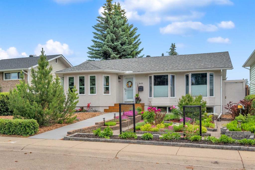 Picture for 9428 Abbott Place SE