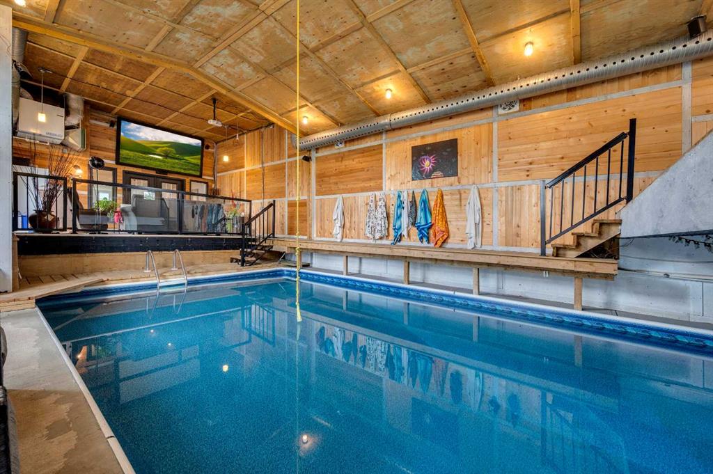 Picture for 9428 Abbott Place SE