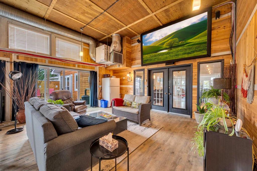 Picture for 9428 Abbott Place SE