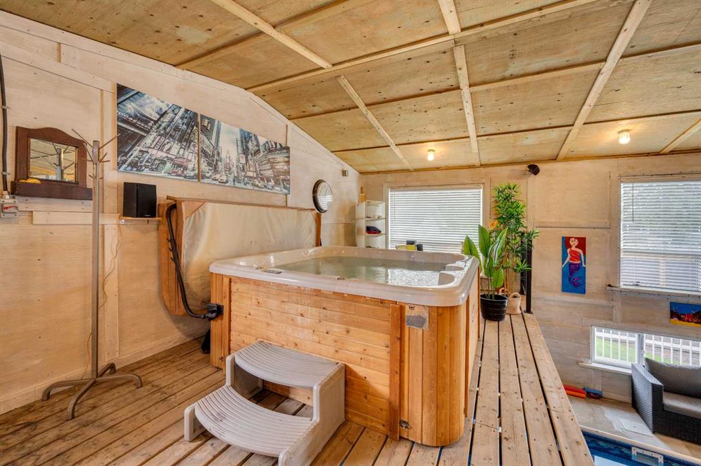 Picture for 9428 Abbott Place SE