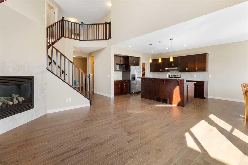 Picture for 91 Panamount Common NW