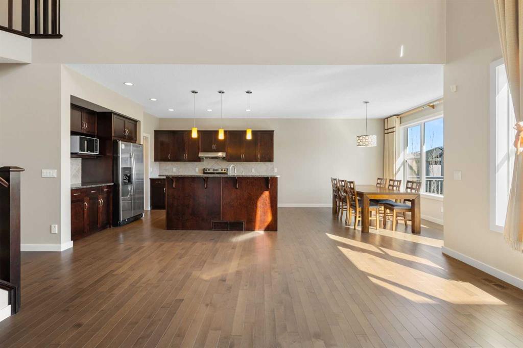 Picture for 91 Panamount Common NW