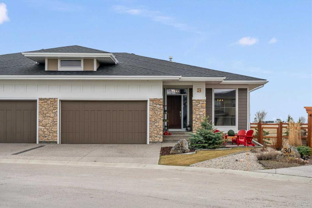 Picture for 24 Pipit Bay 