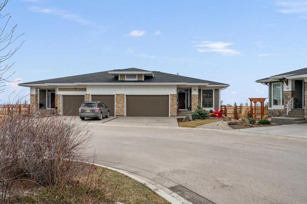 Picture for 24 Pipit Bay 