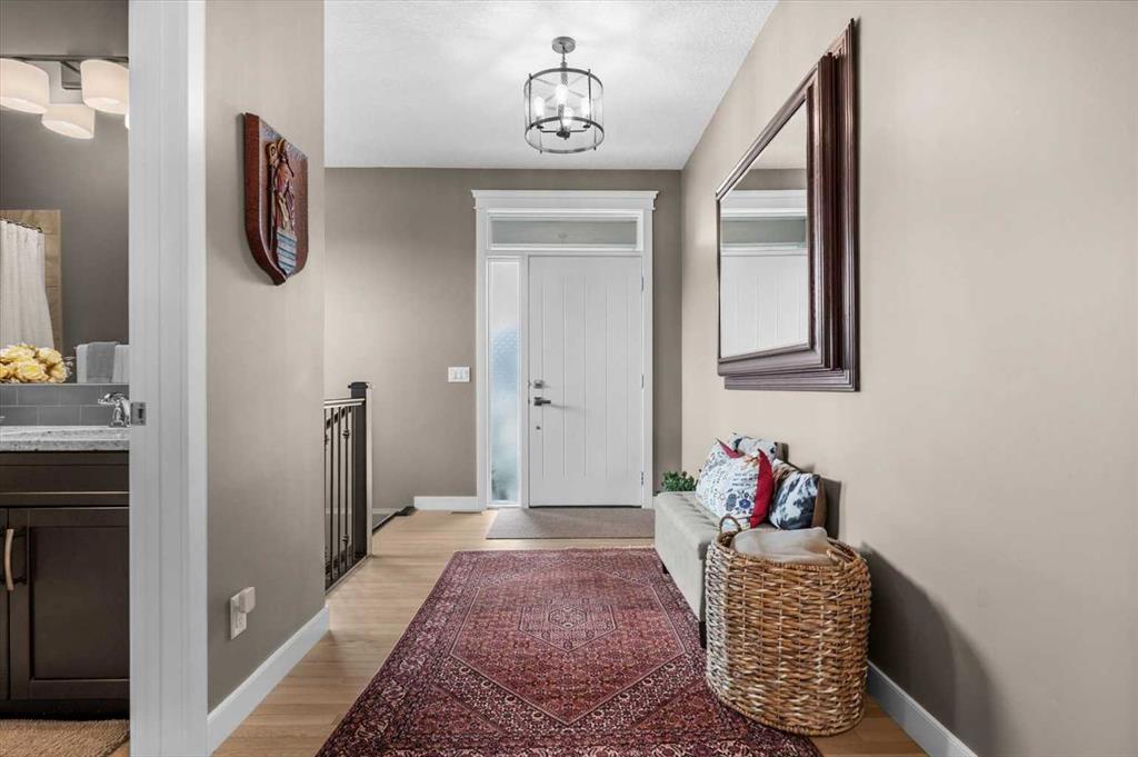 Picture for 24 Pipit Bay 