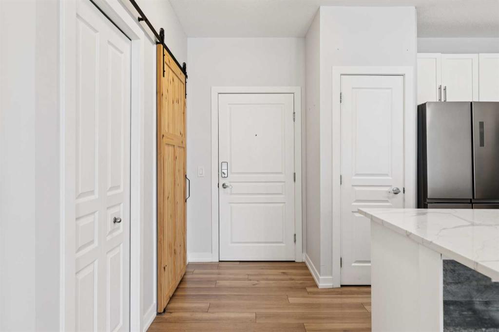 Picture for 112, 10 Panatella Road NW