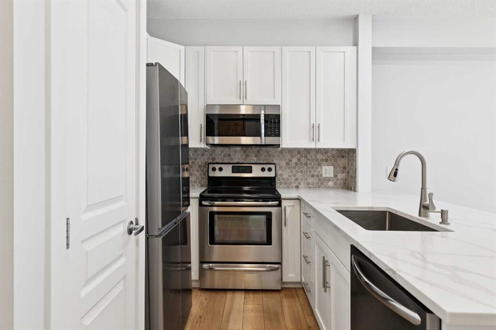 Picture for 112, 10 Panatella Road NW