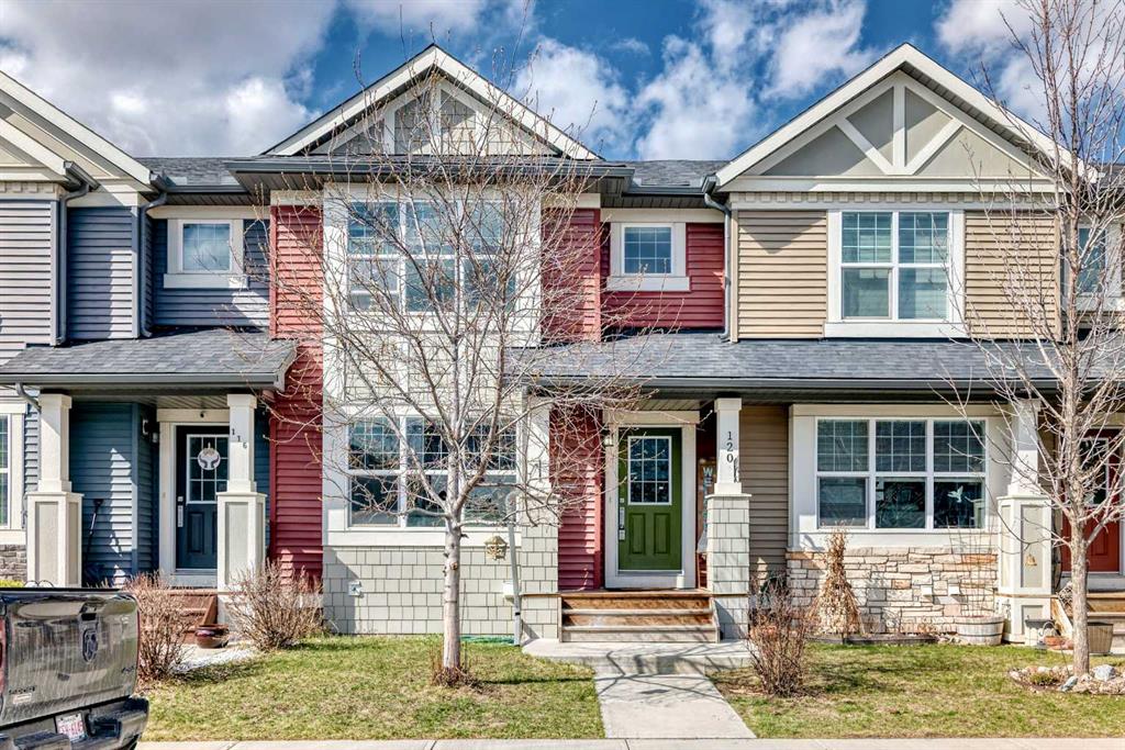 Picture for 120 Evansridge Court NW