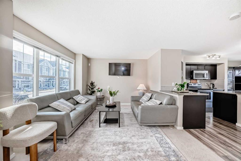 Picture for 120 Evansridge Court NW