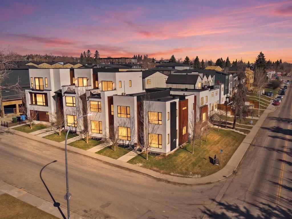 Picture for 1502 37 Avenue SW