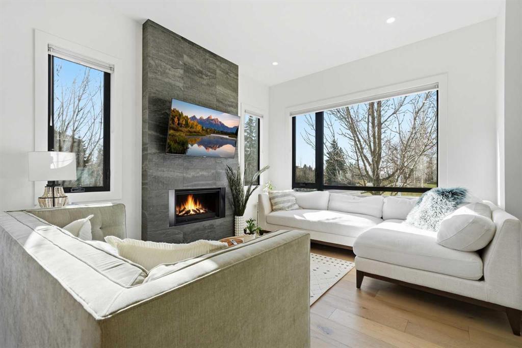 Picture for 1502 37 Avenue SW