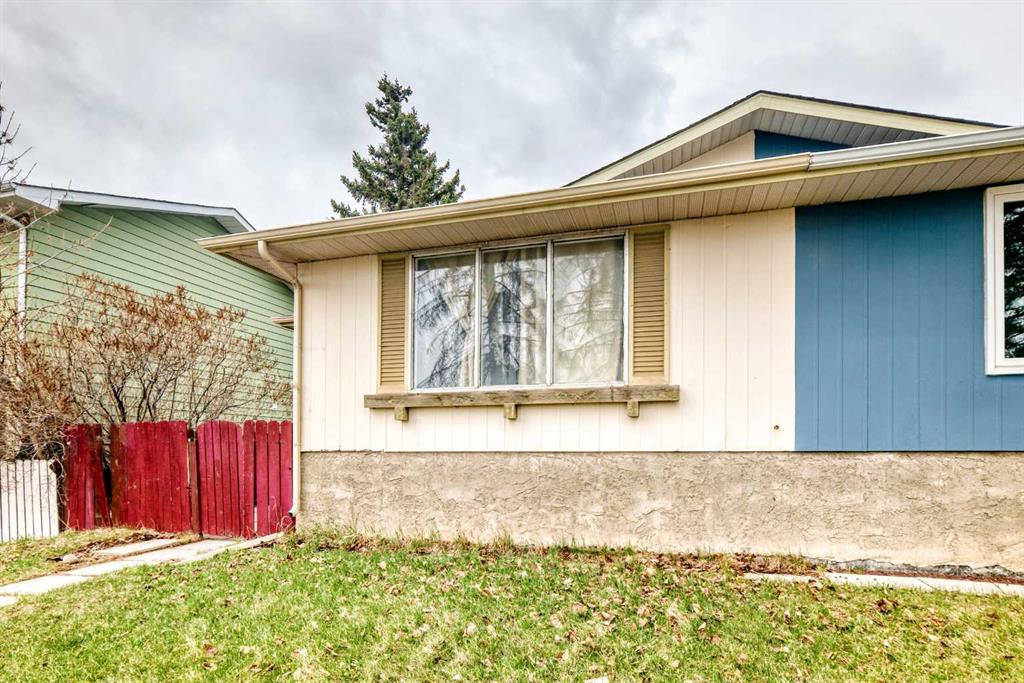 Picture for 3341 Doverthorn Road SE