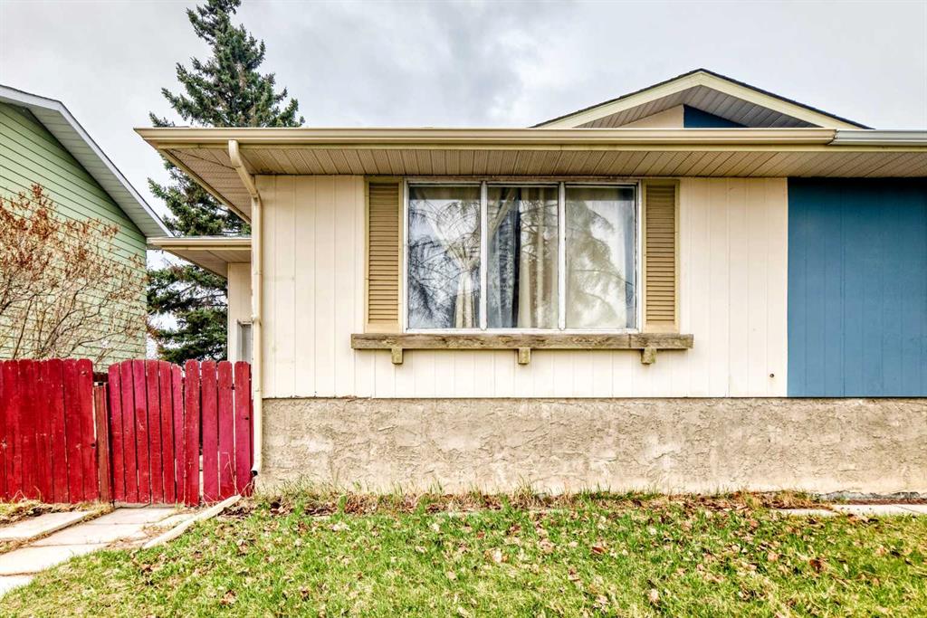 Picture for 3341 Doverthorn Road SE