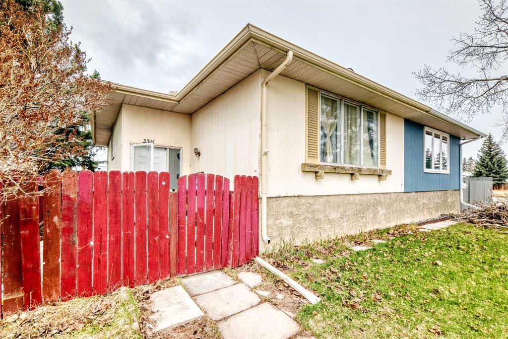 Picture for 3341 Doverthorn Road SE