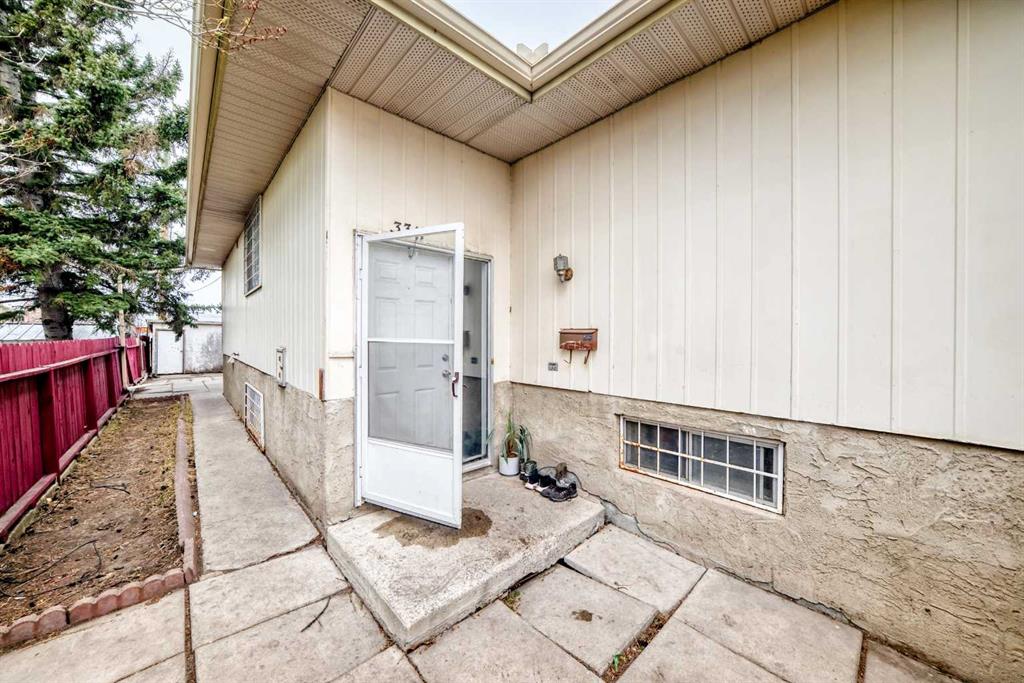 Picture for 3341 Doverthorn Road SE