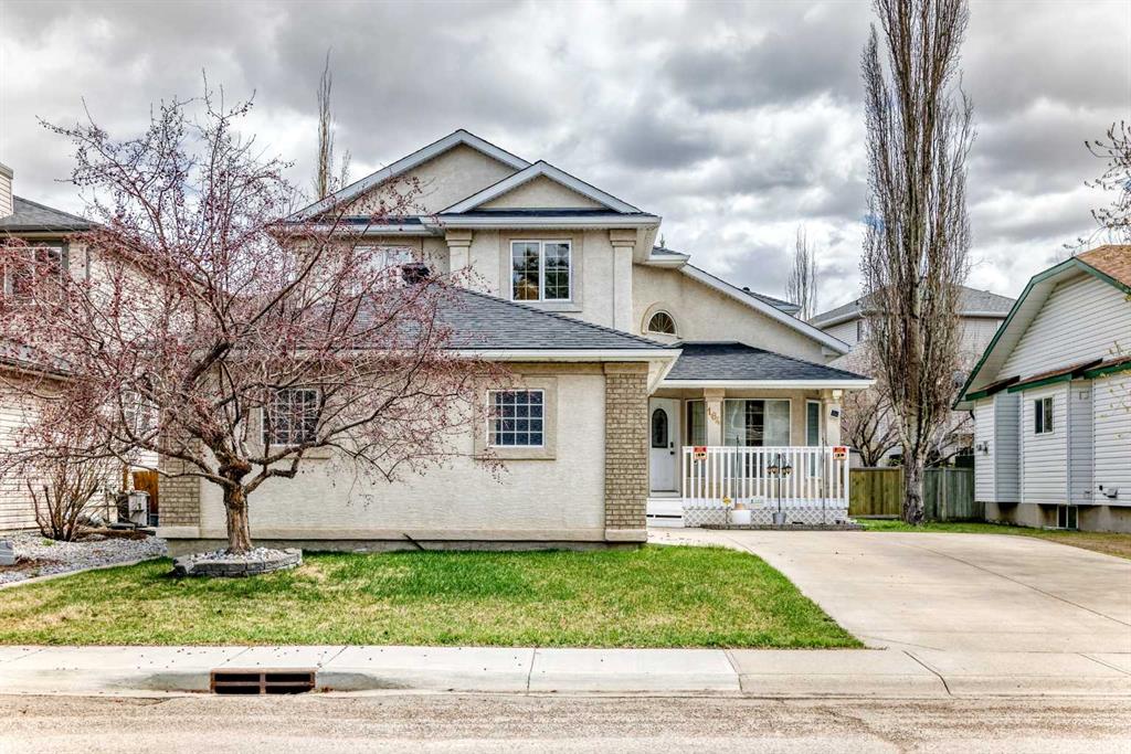Picture for 164 COVE Road 