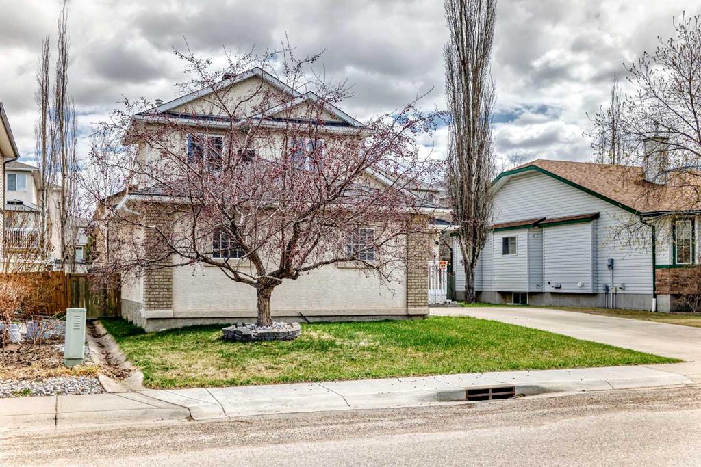 Picture for 164 COVE Road 