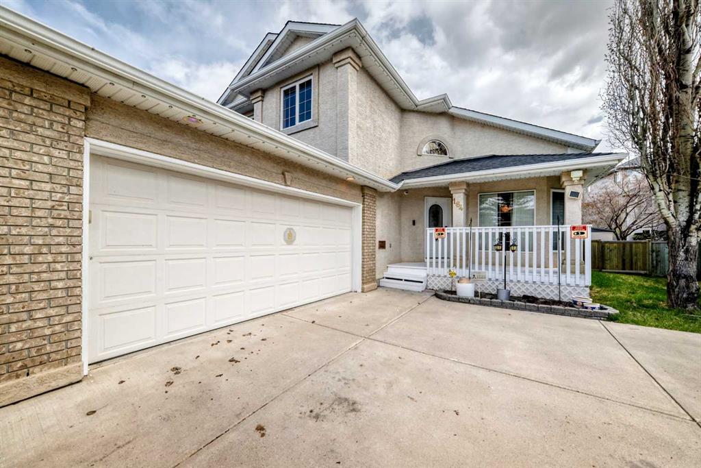 Picture for 164 COVE Road 