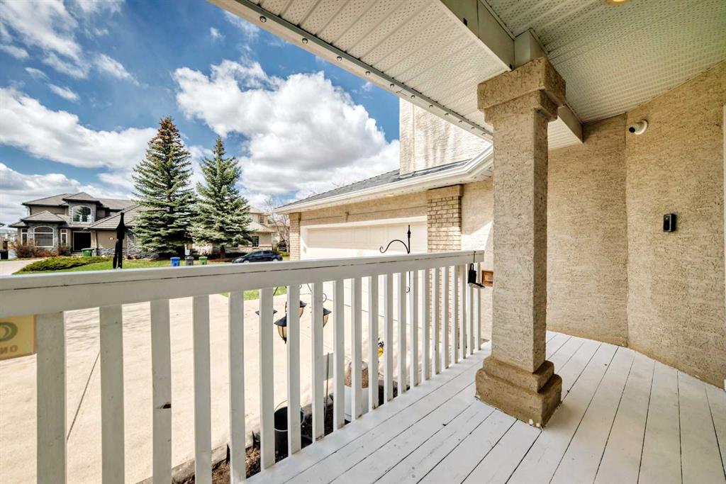 Picture for 164 COVE Road 