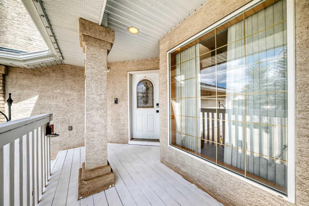 Picture for 164 COVE Road 