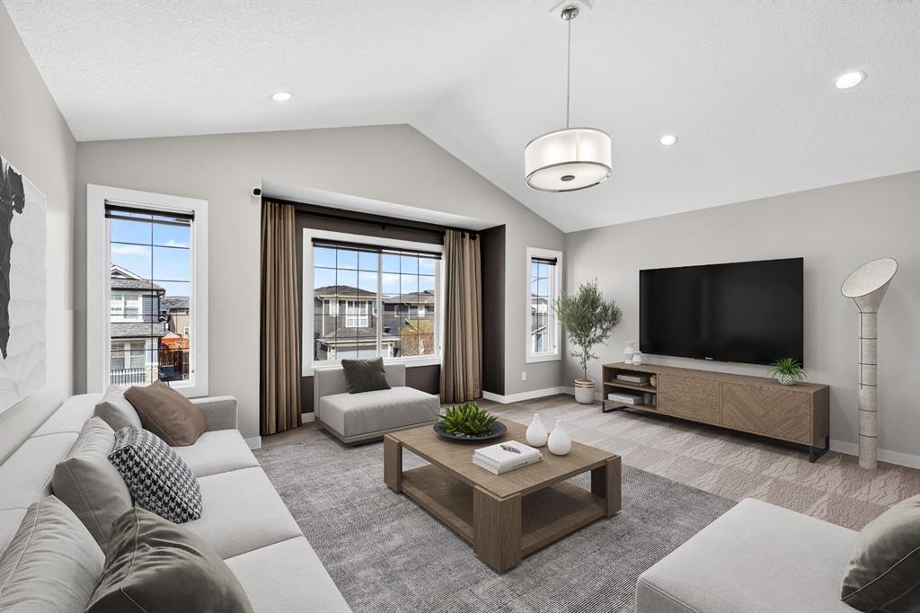 Picture for 31 Evansridge Close NW