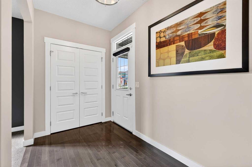 Picture for 31 Evansridge Close NW