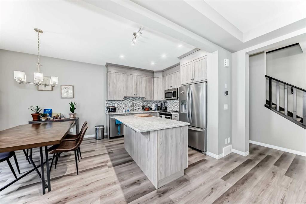 Picture for 43 Carrington Crescent NW