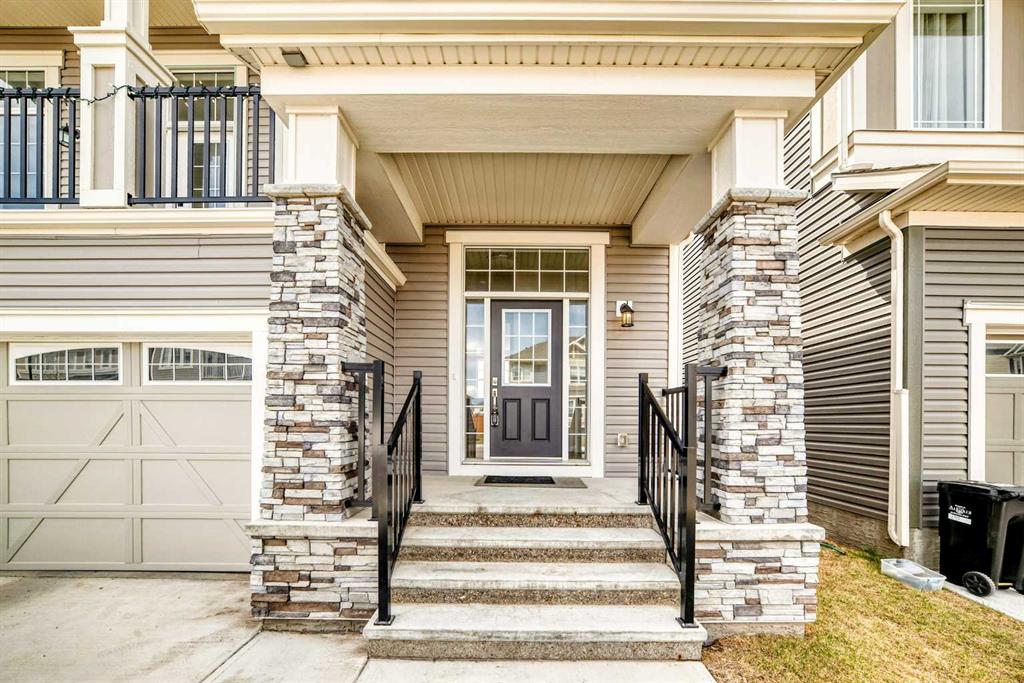 Picture for 641 Windrow Manor SW