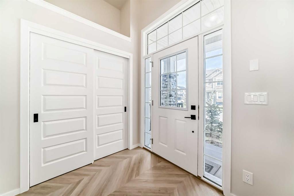 Picture for 641 Windrow Manor SW