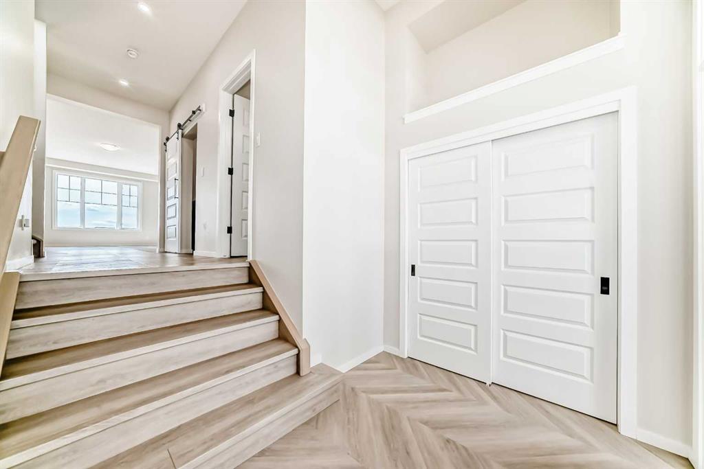 Picture for 641 Windrow Manor SW
