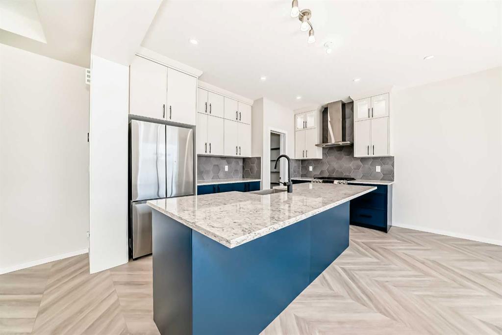 Picture for 641 Windrow Manor SW