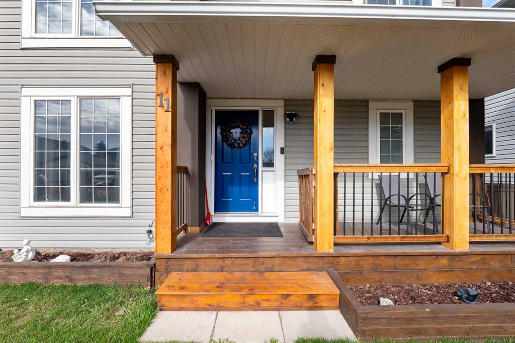Picture for 11 Woodside Circle 
