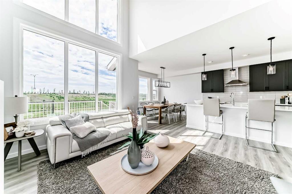 Picture for 40 Osprey Hill Place SW