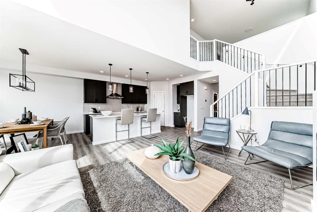 Picture for 40 Osprey Hill Place SW