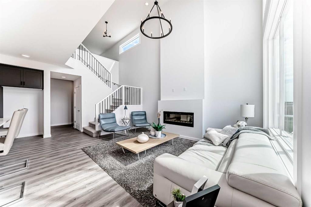 Picture for 40 Osprey Hill Place SW