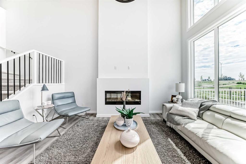 Picture for 40 Osprey Hill Place SW