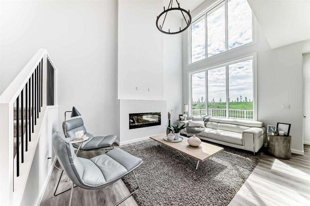 Picture for 40 Osprey Hill Place SW