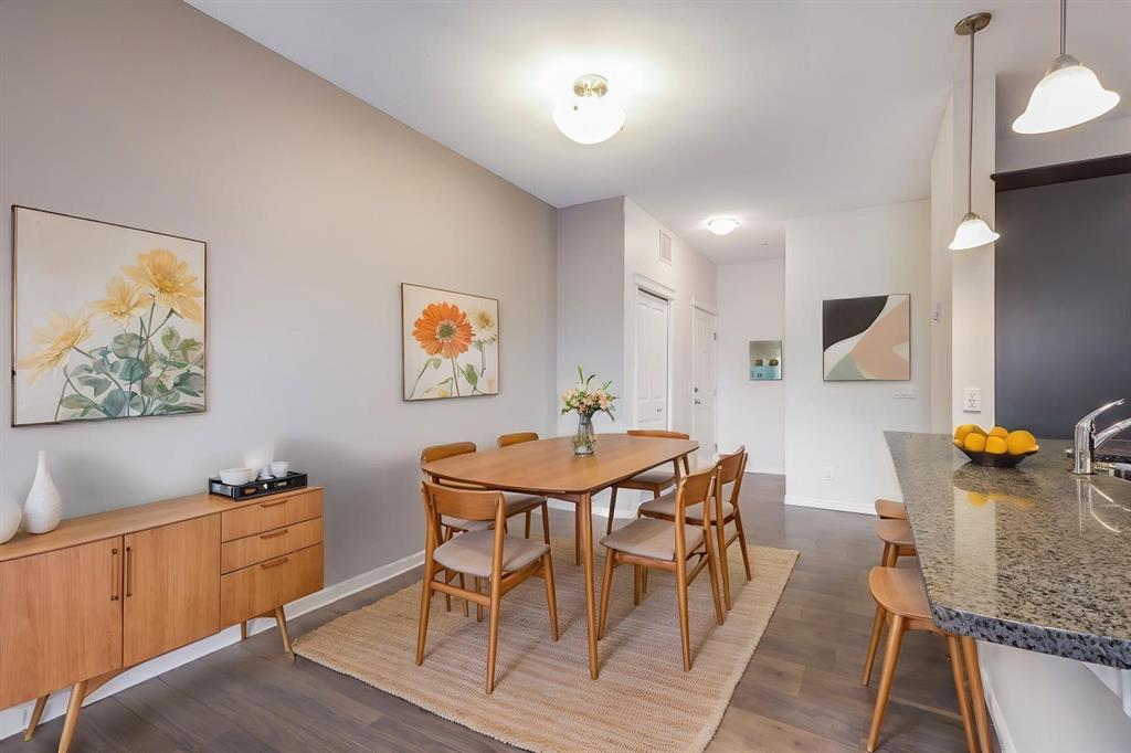 Picture for 3201, 4 Kingsland Close SE