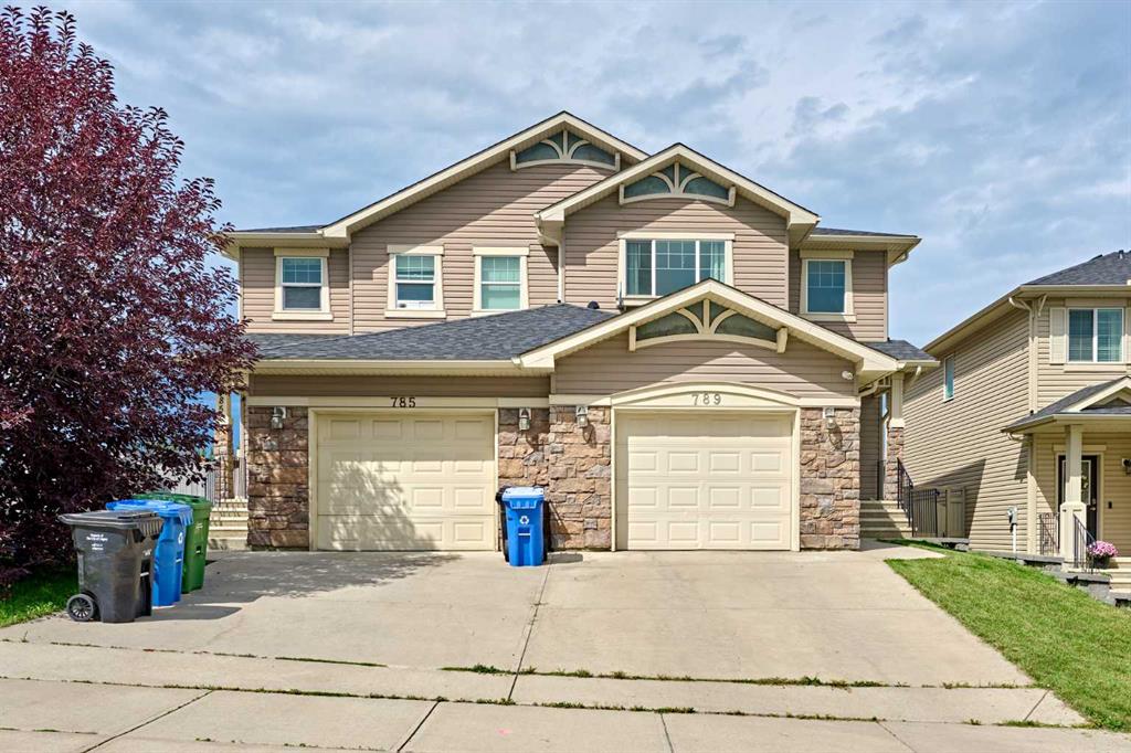Picture for 789 Panatella Boulevard NW