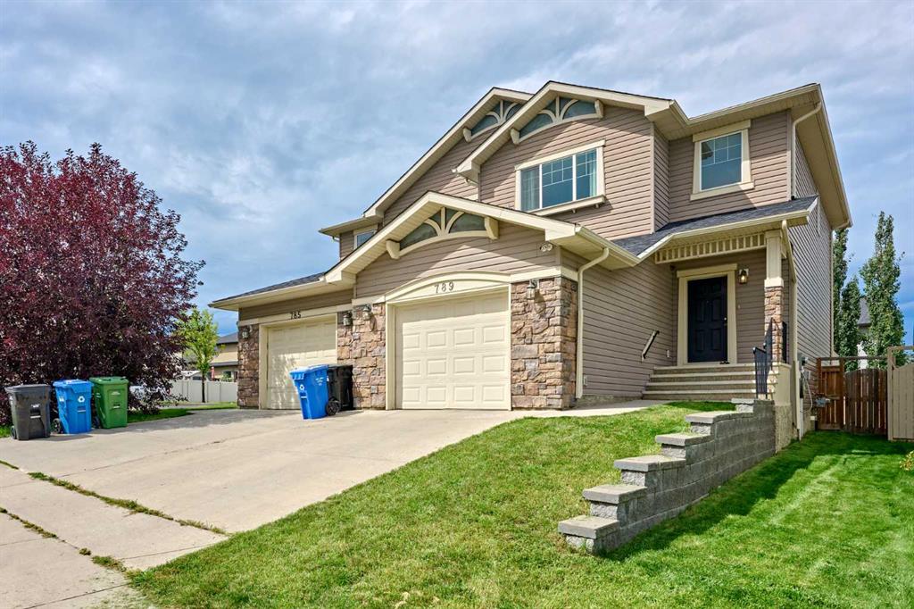 Picture for 789 Panatella Boulevard NW