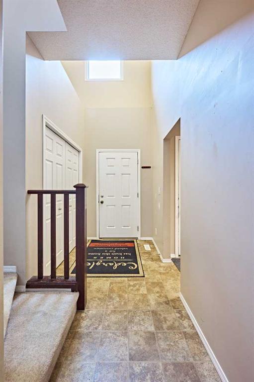 Picture for 789 Panatella Boulevard NW