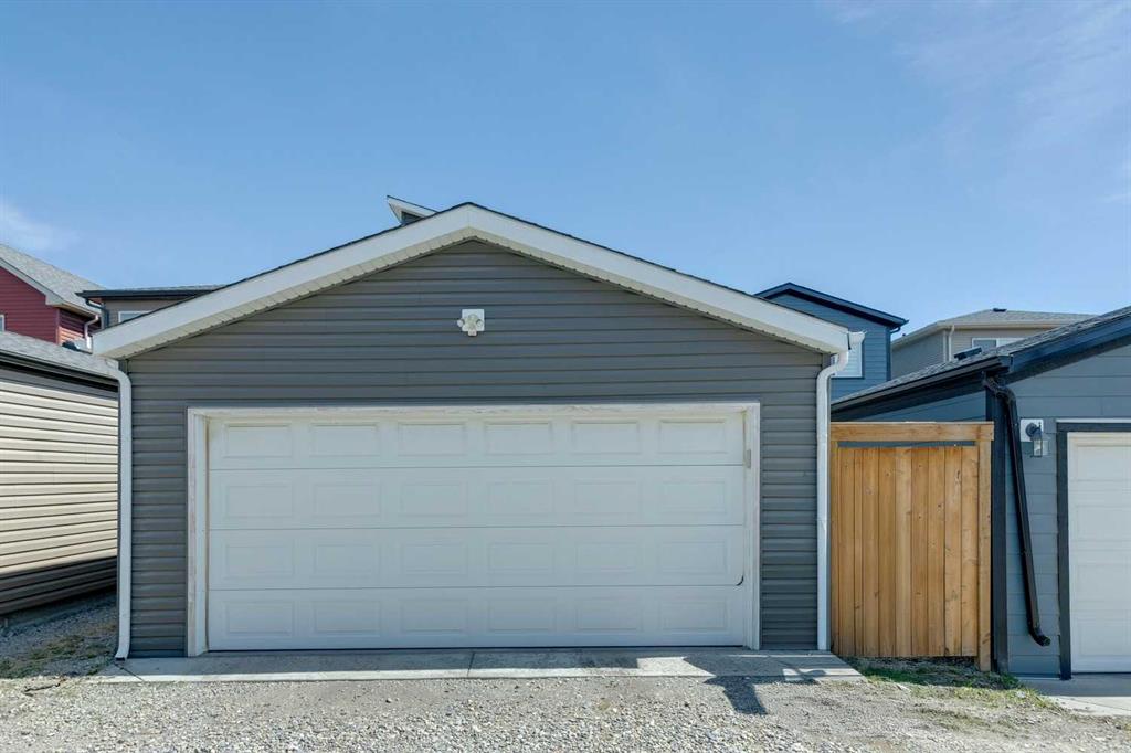 Picture for 29 Howse Row NE