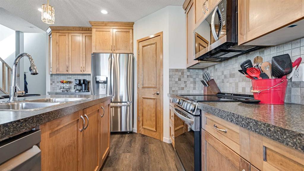 Picture for 36 New Brighton Landing SE