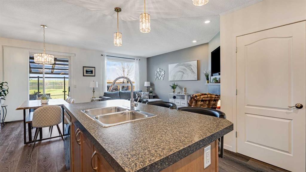 Picture for 36 New Brighton Landing SE
