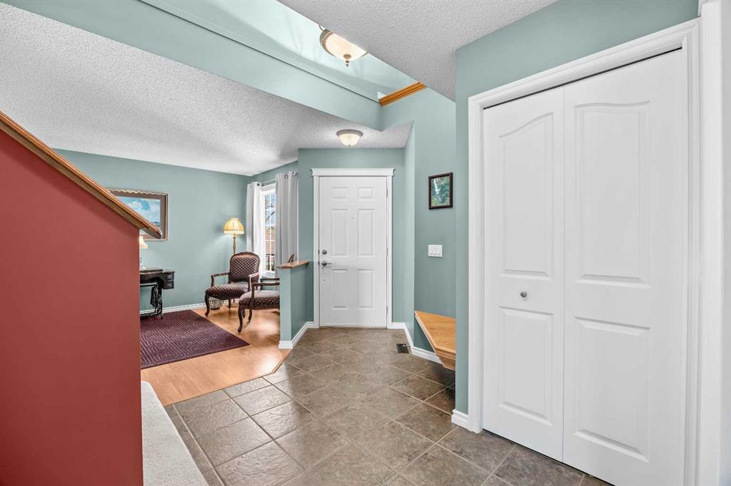 Picture for 11178 Hidden Valley Drive NW