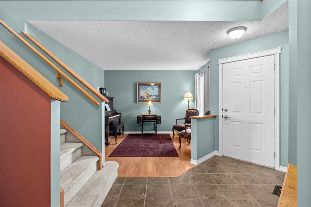 Picture for 11178 Hidden Valley Drive NW