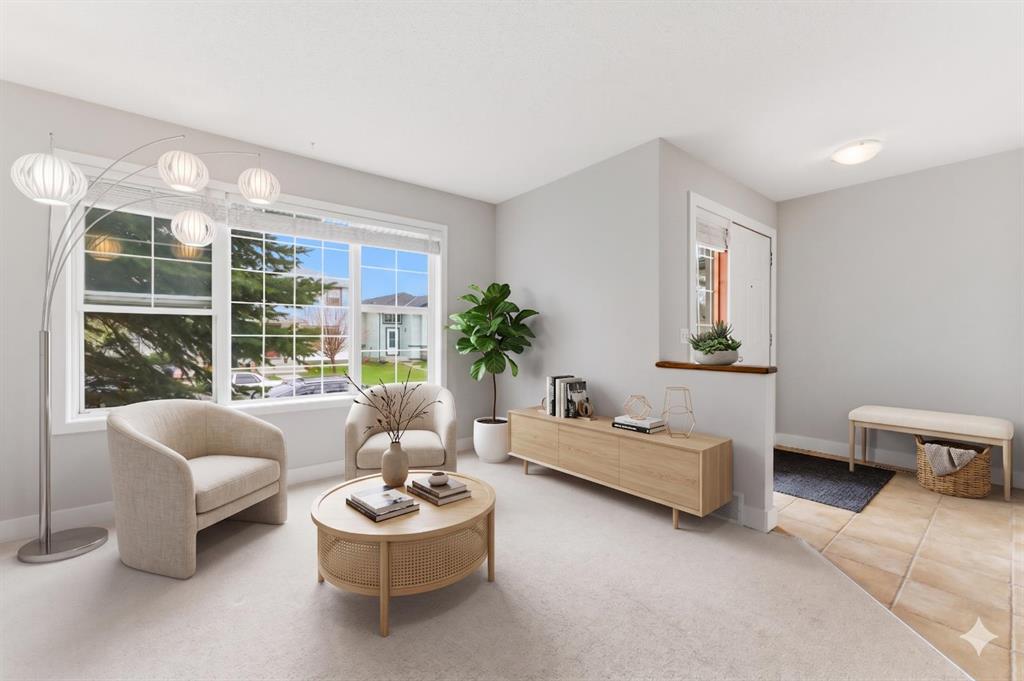 Picture for 25 Everridge Way SW