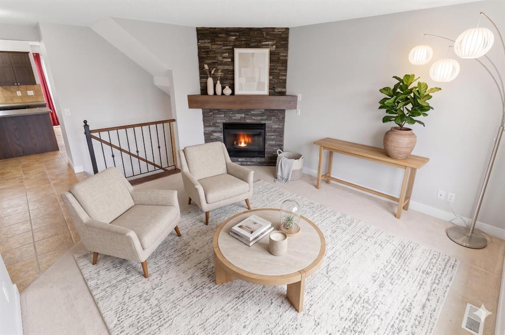 Picture for 25 Everridge Way SW