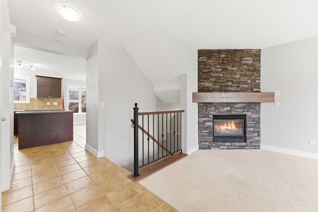 Picture for 25 Everridge Way SW