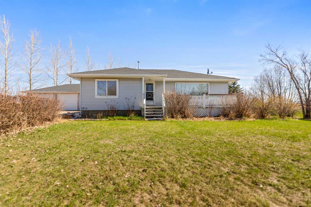 Picture for 242039 Range Road 261  